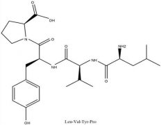 多肽的副作用是什么？